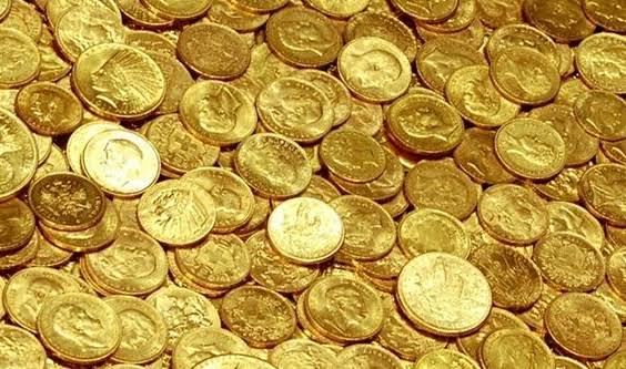 قائمة أسعار الذهب اليوم 