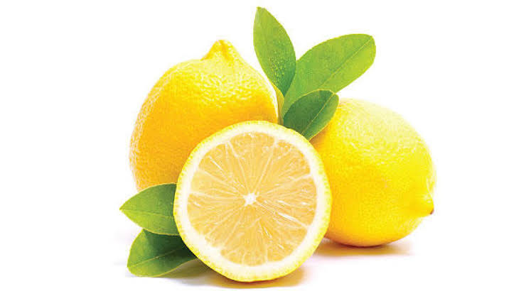 استخدامات الليمون 