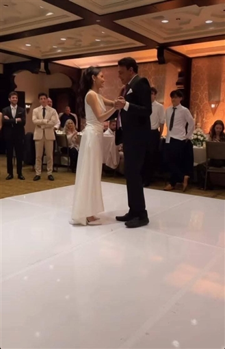 فرح مي الغيطي 