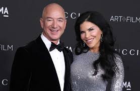 حفل زفاف القرن الأسطوري 