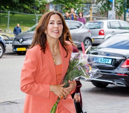 أسرار نضارة البشرة 