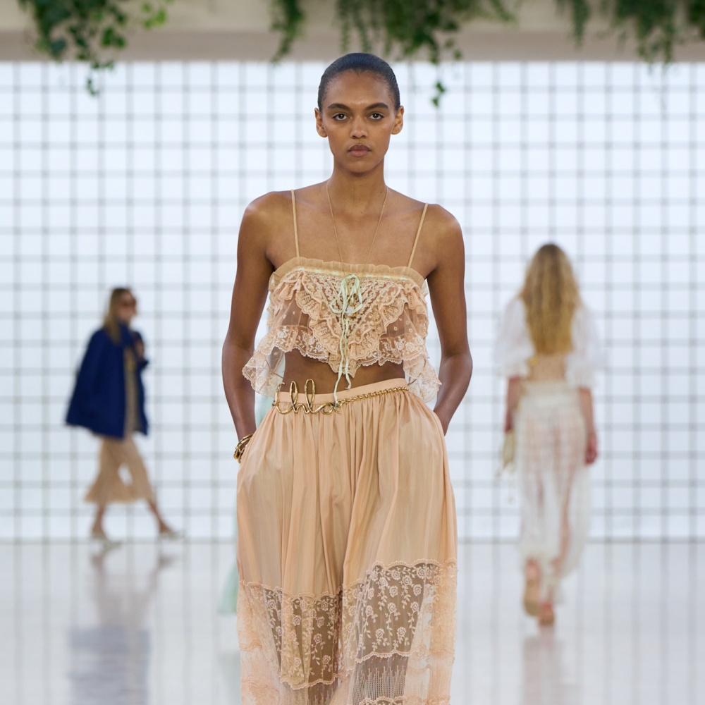 تصاميم جديدة ومبتكرة 