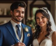 دعوة فرح بالفيديو