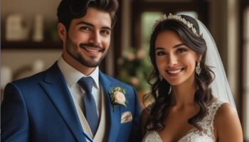 دعوة فرح بالفيديو