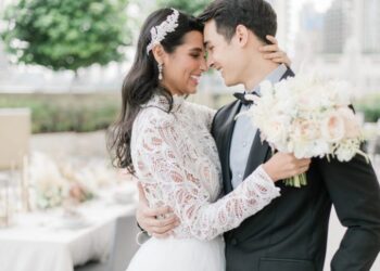 معرض دبي للأعراس 2025 ينطلق في سبتمبر بالتعاون مع إعمار لتنظيم حفلات الزفاف