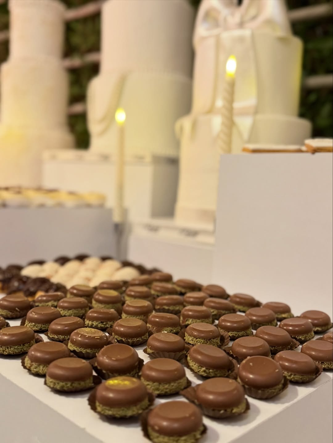 خطوبة نور الزاهد: شقيقة هنا الزاهد تحتفل في حفل عائلي بهيج