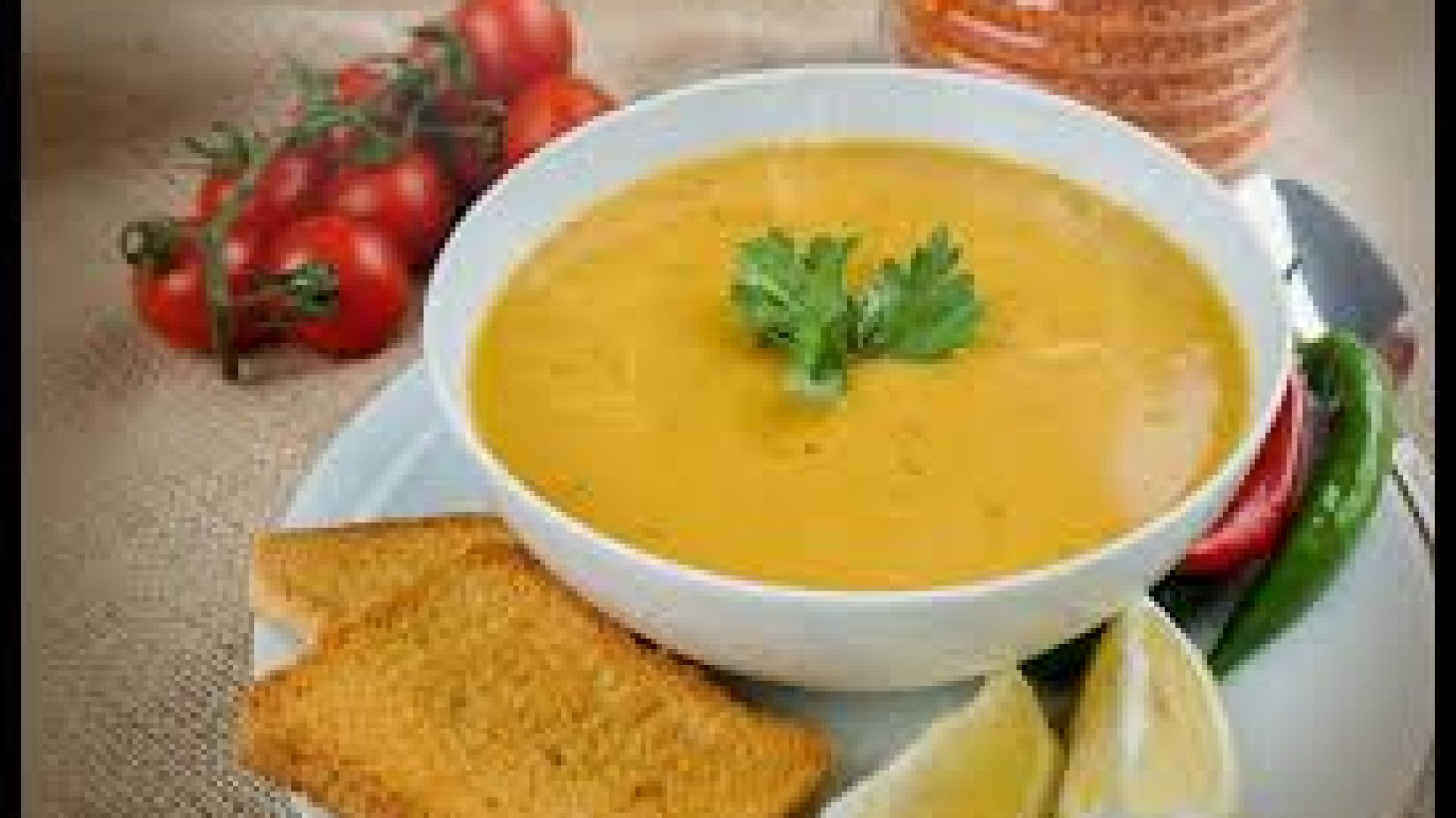 فوائد تناول العدس