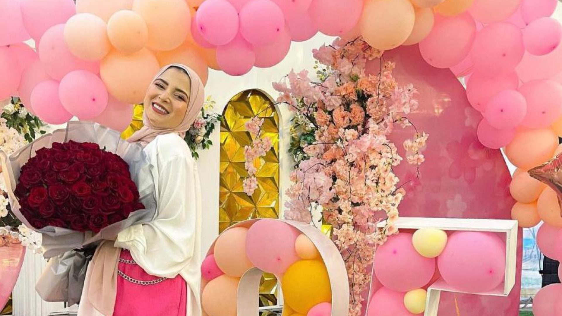 ملابس للمحجبات