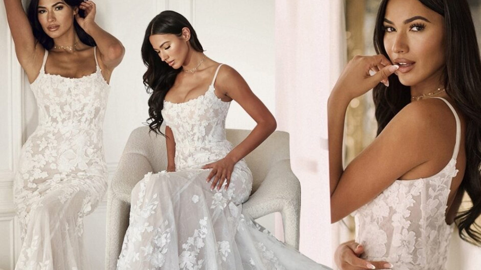 مارتينا ليانا