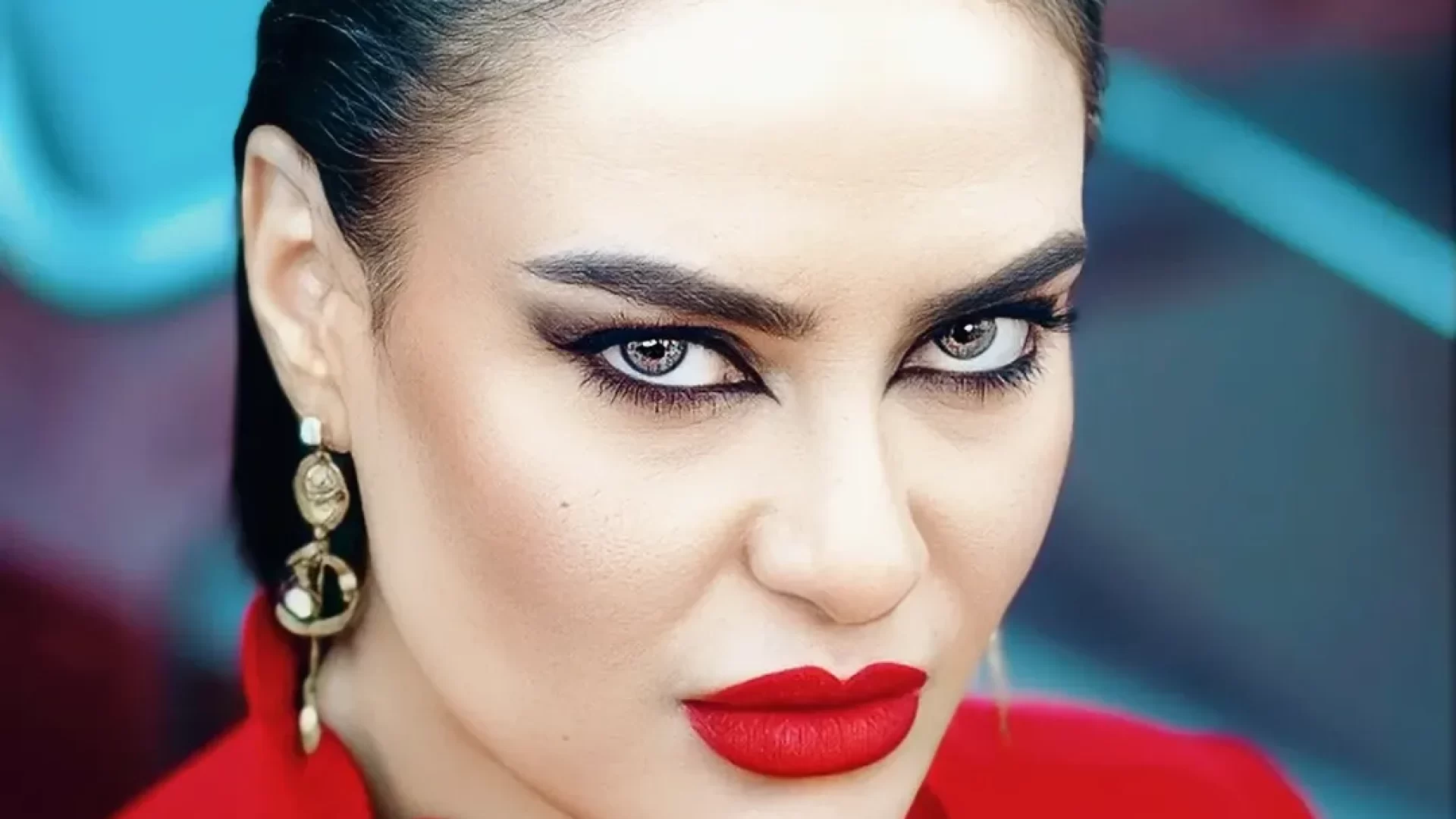 فاطمة الزهراء بناصر